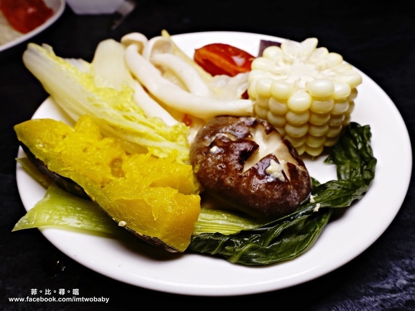 蓹青重慶麻辣鍋物:【大安區美食】蓹青重慶麻辣鍋物 特選青花椒麻勁入鍋 鮮香濃郁、醇麻爽口超夠味!捷運國父紀念館站/台北麻辣火鍋