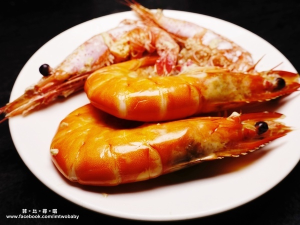 蓹青重慶麻辣鍋物:【大安區美食】蓹青重慶麻辣鍋物 特選青花椒麻勁入鍋 鮮香濃郁、醇麻爽口超夠味!捷運國父紀念館站/台北麻辣火鍋