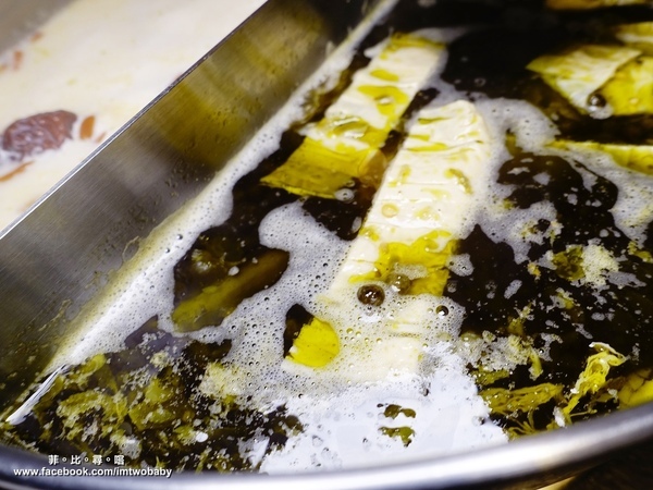 蓹青重慶麻辣鍋物:【大安區美食】蓹青重慶麻辣鍋物 特選青花椒麻勁入鍋 鮮香濃郁、醇麻爽口超夠味!捷運國父紀念館站/台北麻辣火鍋