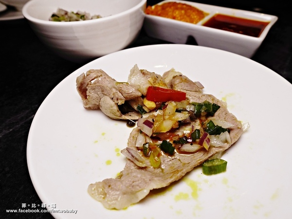 蓹青重慶麻辣鍋物:【大安區美食】蓹青重慶麻辣鍋物 特選青花椒麻勁入鍋 鮮香濃郁、醇麻爽口超夠味!捷運國父紀念館站/台北麻辣火鍋