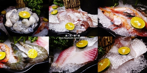 蓹青重慶麻辣鍋物:【大安區美食】蓹青重慶麻辣鍋物 特選青花椒麻勁入鍋 鮮香濃郁、醇麻爽口超夠味!捷運國父紀念館站/台北麻辣火鍋