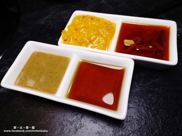 蓹青重慶麻辣鍋物:【大安區美食】蓹青重慶麻辣鍋物 特選青花椒麻勁入鍋 鮮香濃郁、醇麻爽口超夠味!捷運國父紀念館站/台北麻辣火鍋