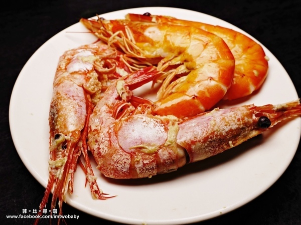 蓹青重慶麻辣鍋物:【大安區美食】蓹青重慶麻辣鍋物 特選青花椒麻勁入鍋 鮮香濃郁、醇麻爽口超夠味!捷運國父紀念館站/台北麻辣火鍋