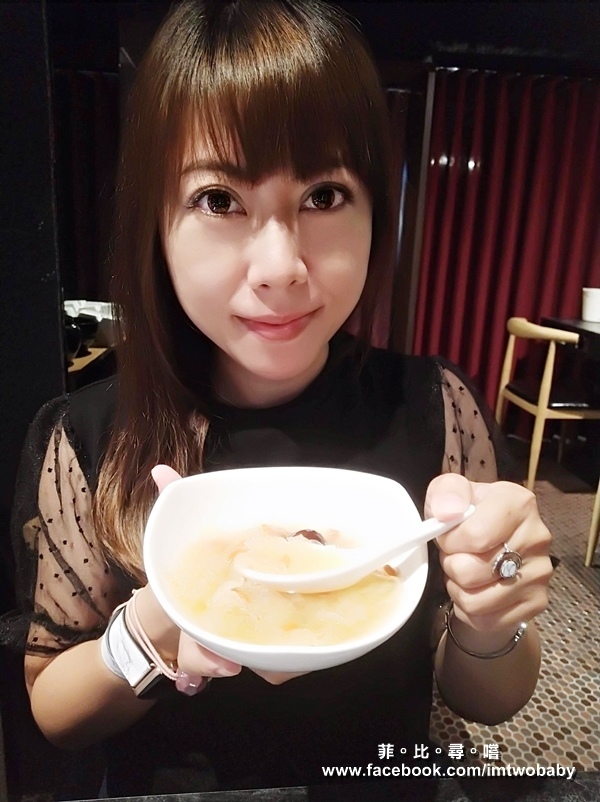 蓹青重慶麻辣鍋物:【大安區美食】蓹青重慶麻辣鍋物 特選青花椒麻勁入鍋 鮮香濃郁、醇麻爽口超夠味!捷運國父紀念館站/台北麻辣火鍋