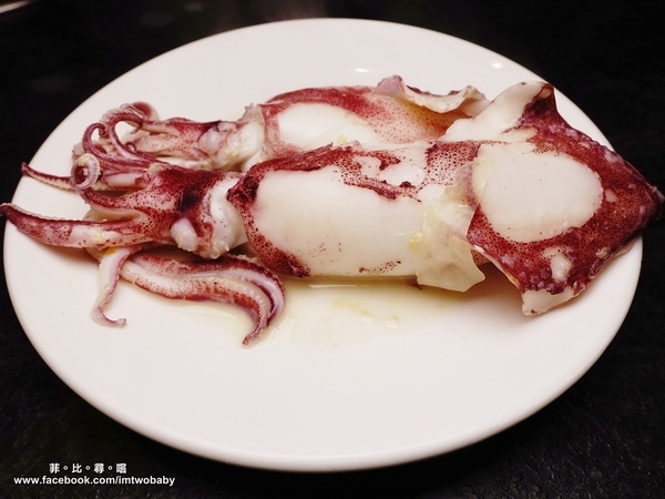 蓹青重慶麻辣鍋物:【大安區美食】蓹青重慶麻辣鍋物 特選青花椒麻勁入鍋 鮮香濃郁、醇麻爽口超夠味!捷運國父紀念館站/台北麻辣火鍋