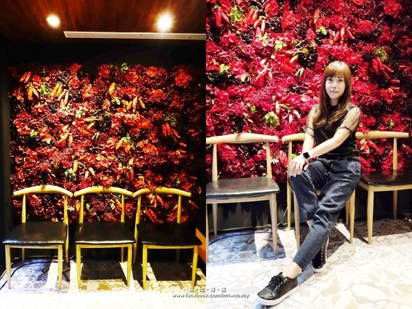 蓹青重慶麻辣鍋物:【大安區美食】蓹青重慶麻辣鍋物 特選青花椒麻勁入鍋 鮮香濃郁、醇麻爽口超夠味!捷運國父紀念館站/台北麻辣火鍋