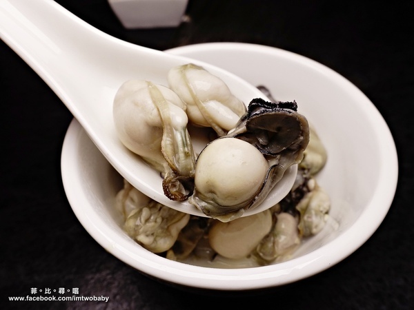 蓹青重慶麻辣鍋物:【大安區美食】蓹青重慶麻辣鍋物 特選青花椒麻勁入鍋 鮮香濃郁、醇麻爽口超夠味!捷運國父紀念館站/台北麻辣火鍋