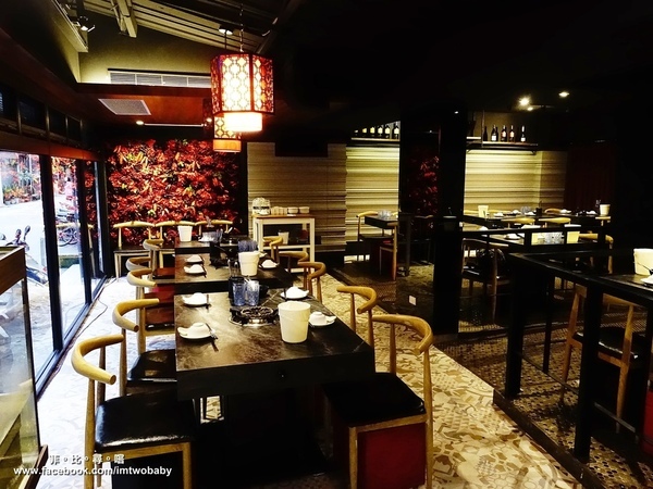 蓹青重慶麻辣鍋物:【大安區美食】蓹青重慶麻辣鍋物 特選青花椒麻勁入鍋 鮮香濃郁、醇麻爽口超夠味!捷運國父紀念館站/台北麻辣火鍋