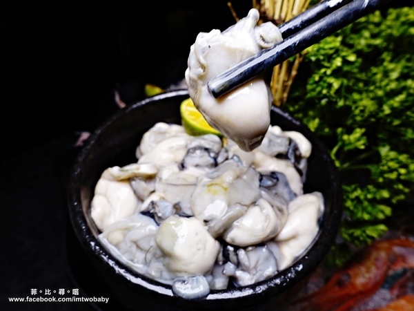 蓹青重慶麻辣鍋物:【大安區美食】蓹青重慶麻辣鍋物 特選青花椒麻勁入鍋 鮮香濃郁、醇麻爽口超夠味!捷運國父紀念館站/台北麻辣火鍋