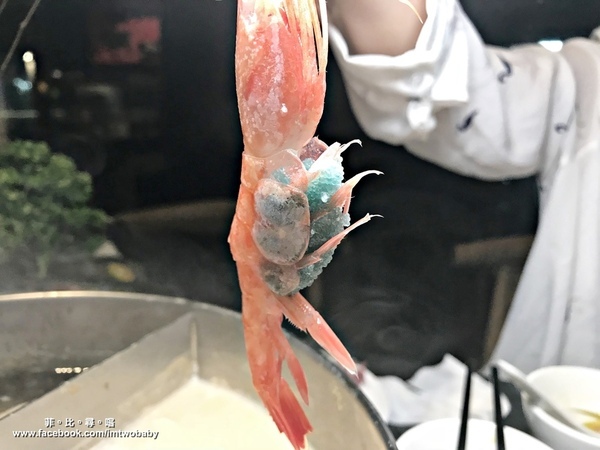 蓹青重慶麻辣鍋物:【大安區美食】蓹青重慶麻辣鍋物 特選青花椒麻勁入鍋 鮮香濃郁、醇麻爽口超夠味!捷運國父紀念館站/台北麻辣火鍋