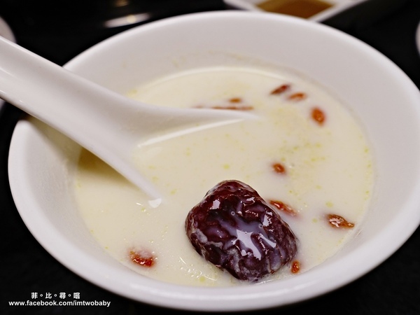 蓹青重慶麻辣鍋物:【大安區美食】蓹青重慶麻辣鍋物 特選青花椒麻勁入鍋 鮮香濃郁、醇麻爽口超夠味!捷運國父紀念館站/台北麻辣火鍋