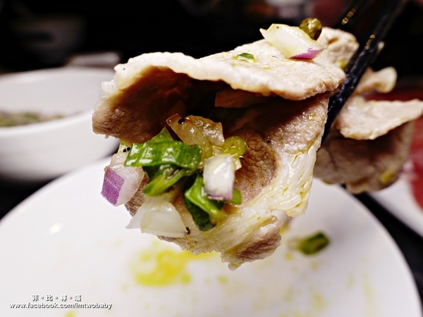 蓹青重慶麻辣鍋物:【大安區美食】蓹青重慶麻辣鍋物 特選青花椒麻勁入鍋 鮮香濃郁、醇麻爽口超夠味!捷運國父紀念館站/台北麻辣火鍋