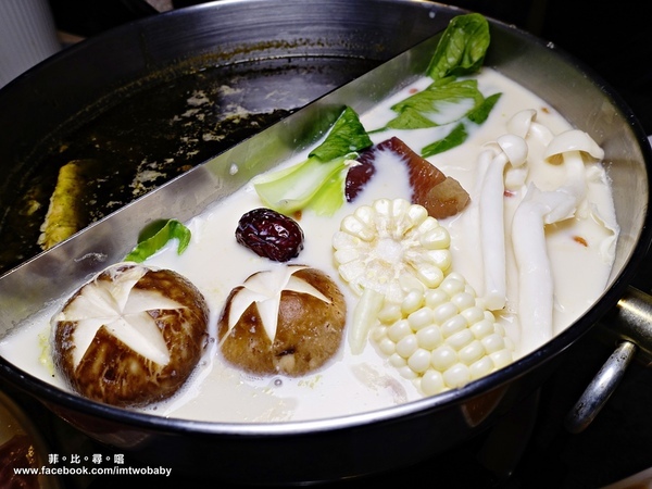 蓹青重慶麻辣鍋物:【大安區美食】蓹青重慶麻辣鍋物 特選青花椒麻勁入鍋 鮮香濃郁、醇麻爽口超夠味!捷運國父紀念館站/台北麻辣火鍋