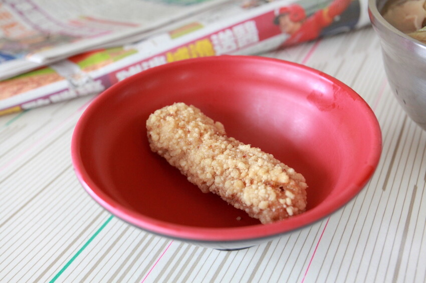 台南市永康區吃。台南市|永康區。「鹽行土魠魚羹」隱身在鹽行三村國小旁專賣台南特色小吃,主打土魠魚和虱目魚相關料理