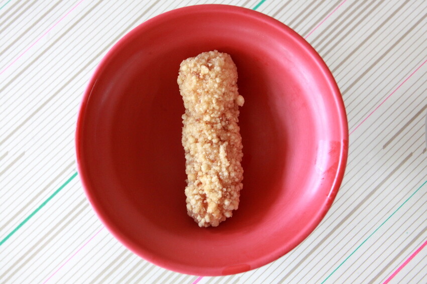 台南市永康區吃。台南市|永康區。「鹽行土魠魚羹」隱身在鹽行三村國小旁專賣台南特色小吃,主打土魠魚和虱目魚相關料理