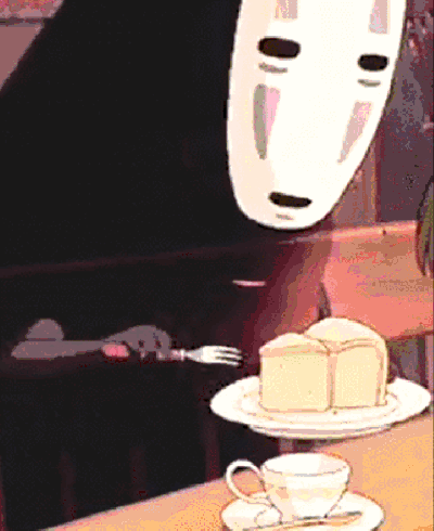 åä¸åå¯» è¶æ¯ åå­ èç³