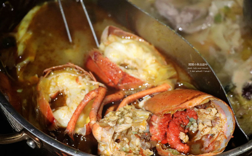 IMG_1374.JPG IMG_1374.JPG