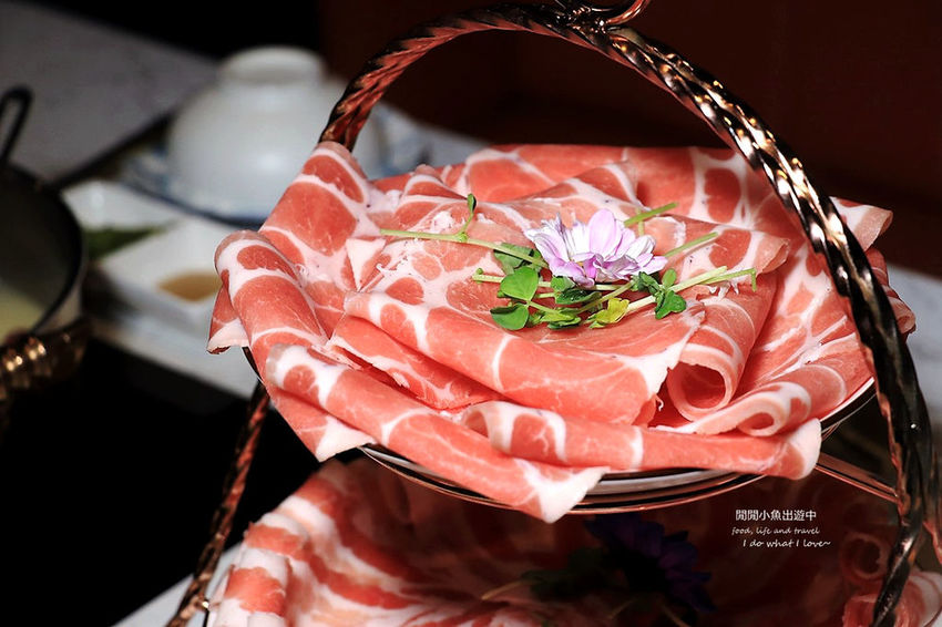 IMG_1171.JPG IMG_1171.JPG