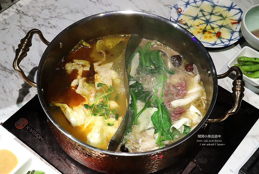 IMG_1315.JPG IMG_1315.JPG