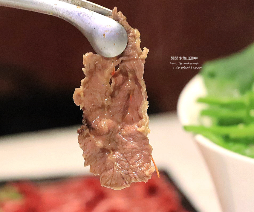 IMG_1307.JPG IMG_1307.JPG