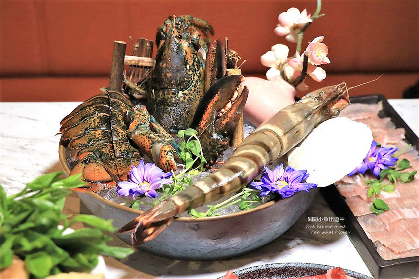 IMG_1232.JPG IMG_1232.JPG