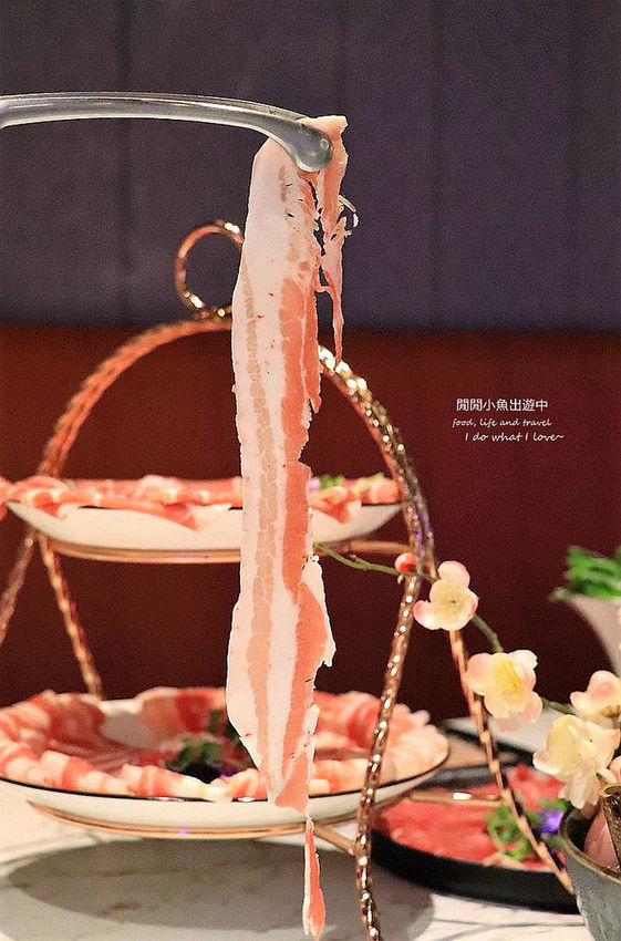 IMG_1262.JPG IMG_1262.JPG