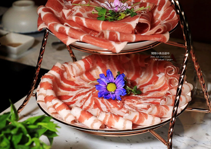 IMG_1178.JPG IMG_1178.JPG