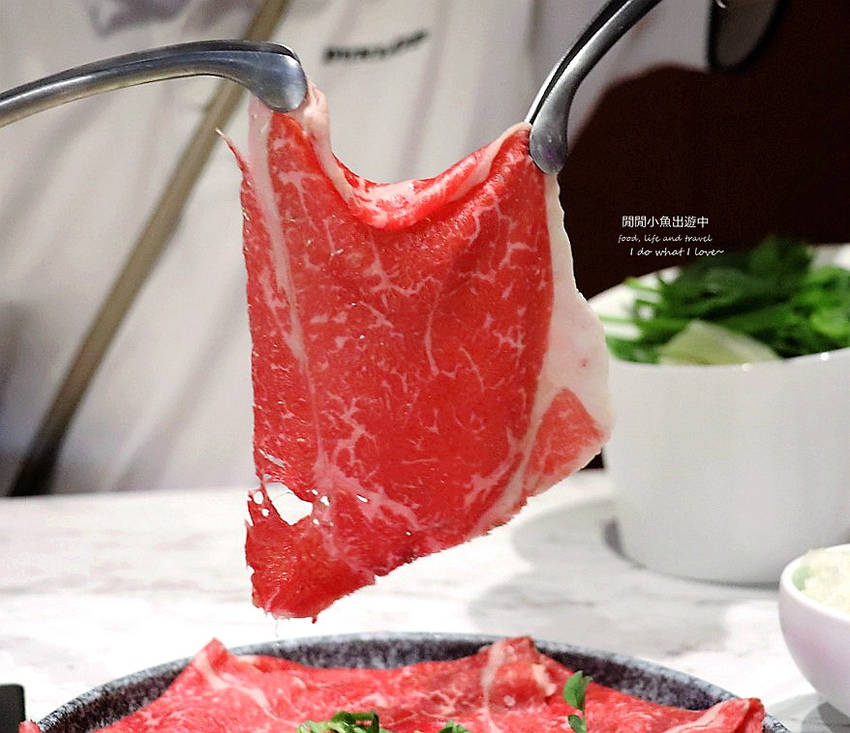 IMG_1214.JPG IMG_1214.JPG