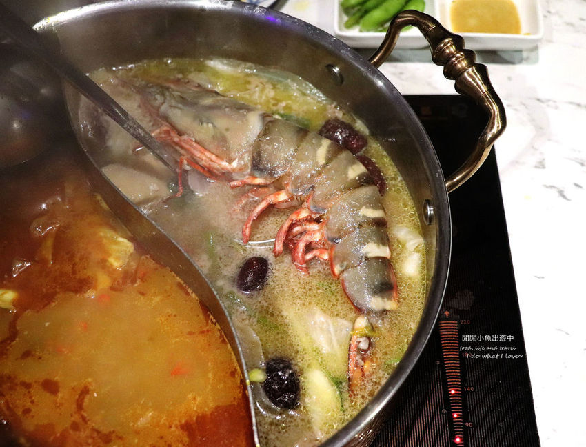 IMG_1322.JPG IMG_1322.JPG