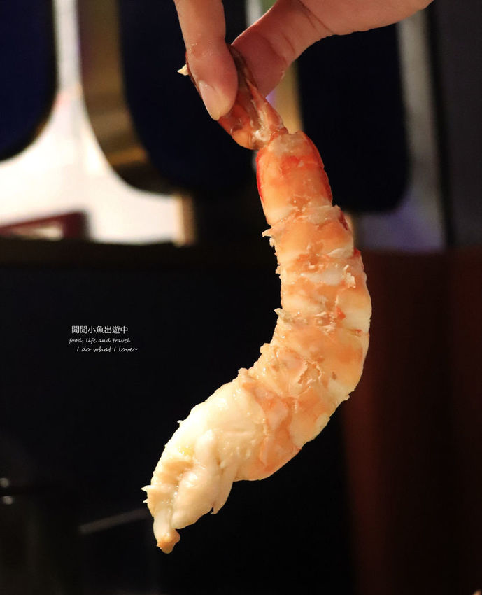 IMG_1352.JPG IMG_1352.JPG