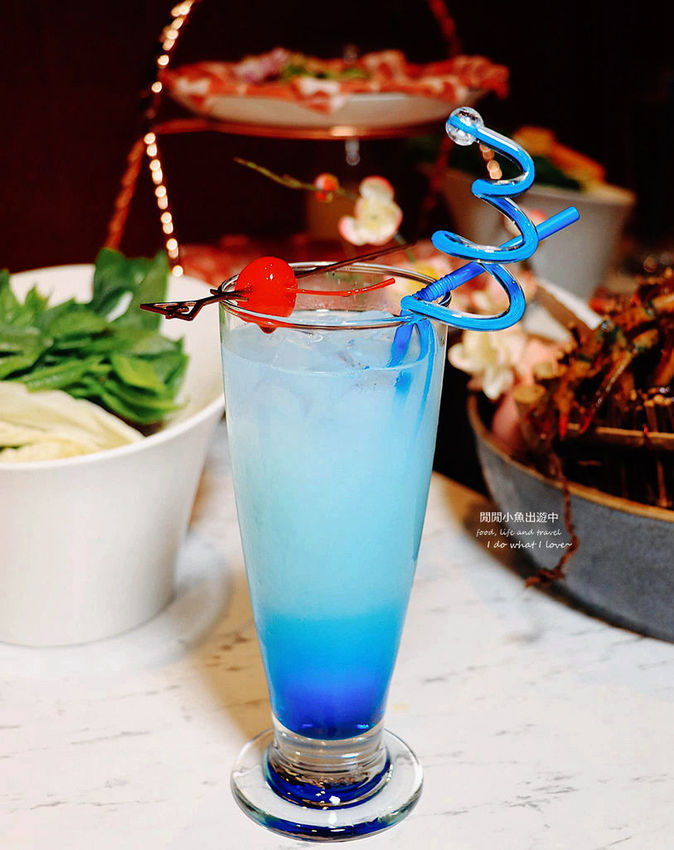 117320046_3300344436689142_7217373219748811410_o.jpg 117320046_3300344436689142_7217373219748811410_o.jpg