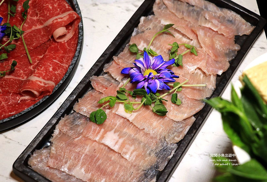 IMG_1202.JPG IMG_1202.JPG