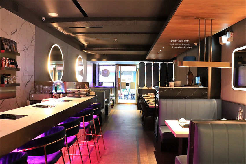 IMG_1130.JPG IMG_1130.JPG