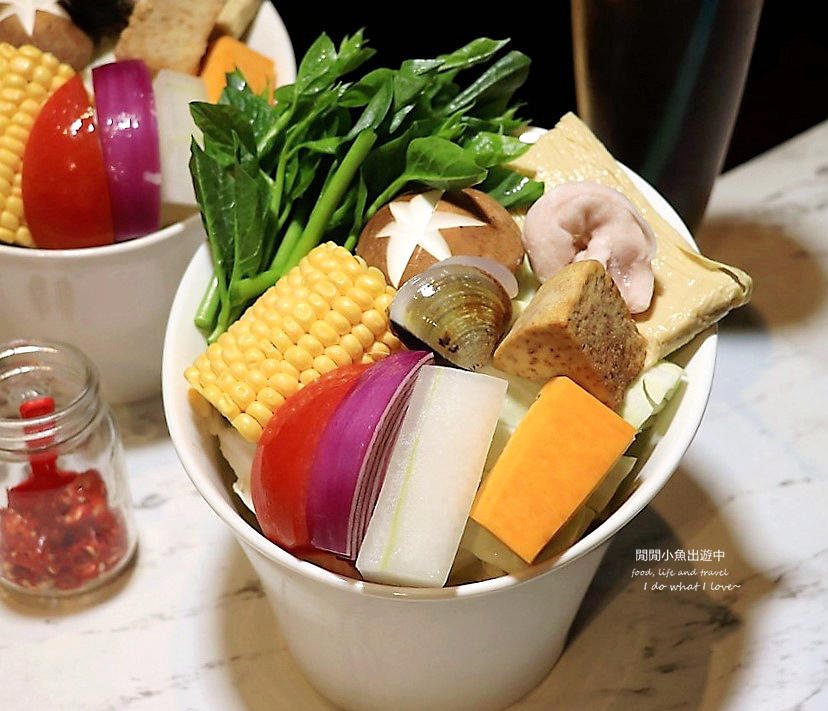 IMG_1150.JPG IMG_1150.JPG