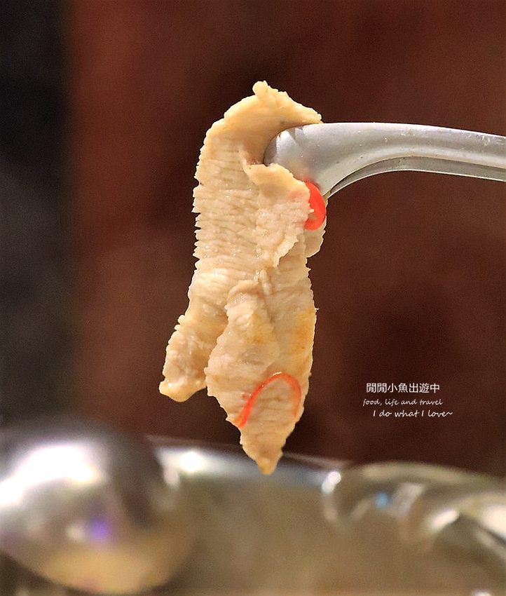 IMG_1296.JPG IMG_1296.JPG