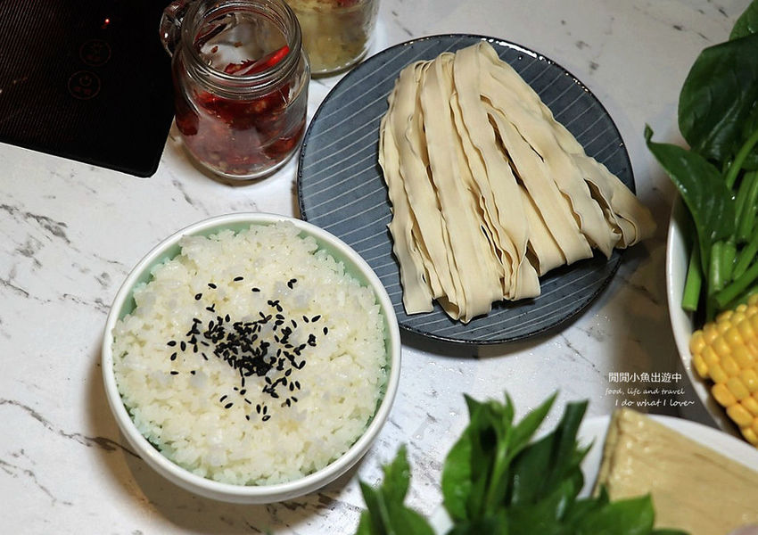 IMG_1153.JPG IMG_1153.JPG