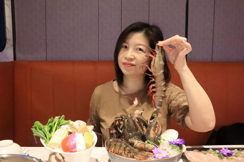 117395466_3300345373355715_2210135812430988975_o.jpg 117395466_3300345373355715_2210135812430988975_o.jpg