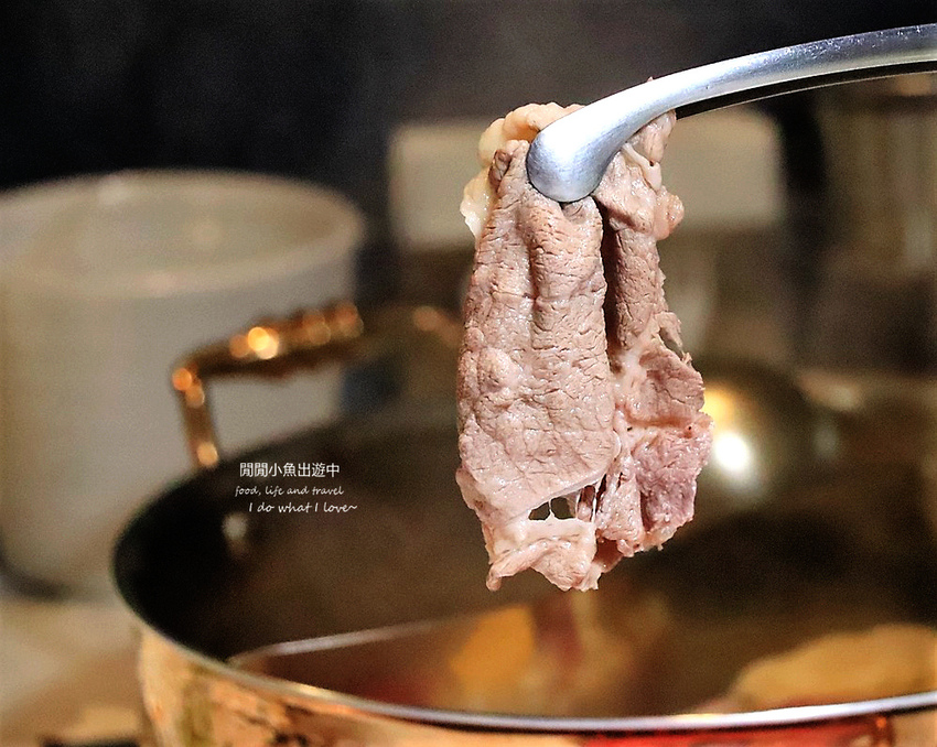 IMG_1219.JPG IMG_1219.JPG