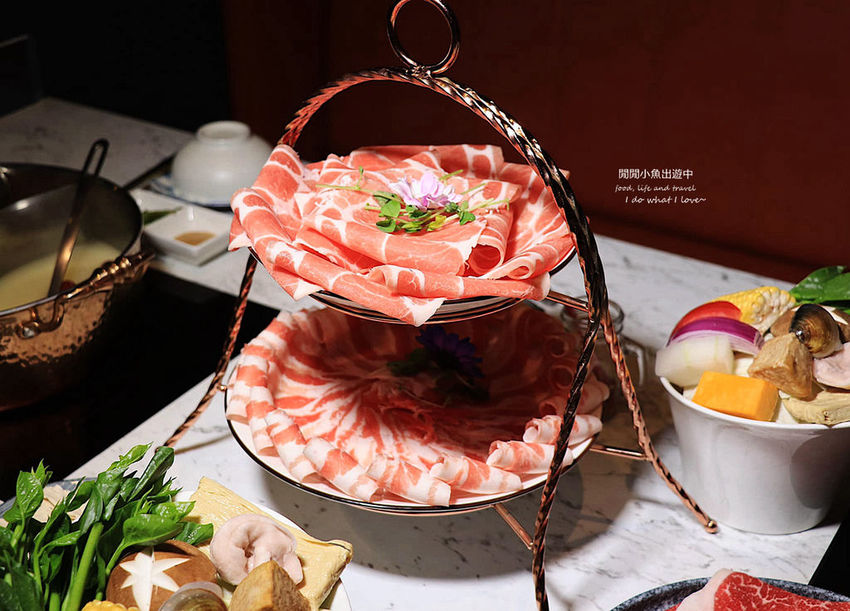 116884955_3300345183355734_7422301772326774077_o.jpg 116884955_3300345183355734_7422301772326774077_o.jpg