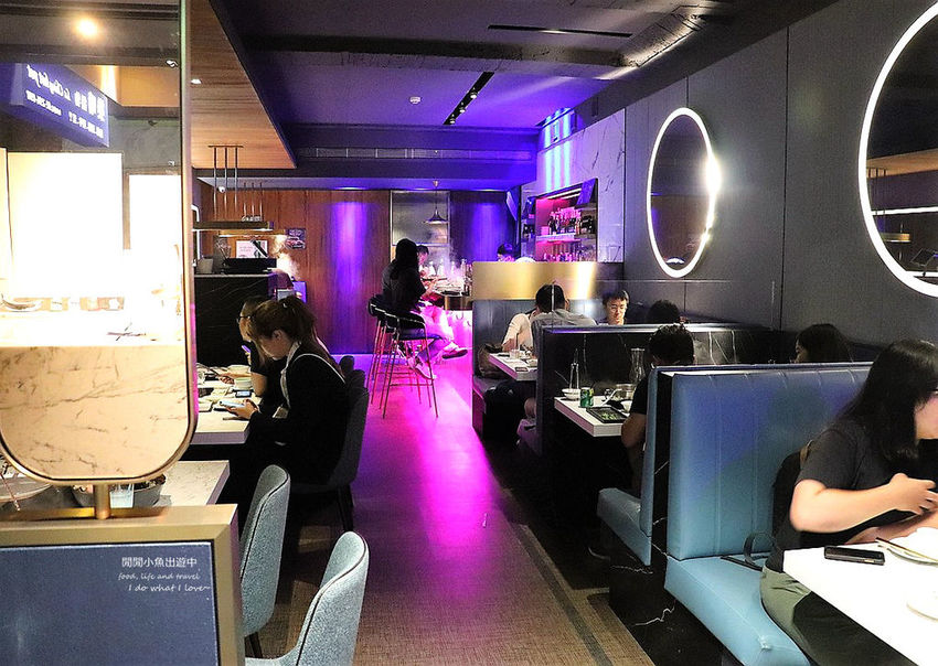 IMG_1333.JPG IMG_1333.JPG