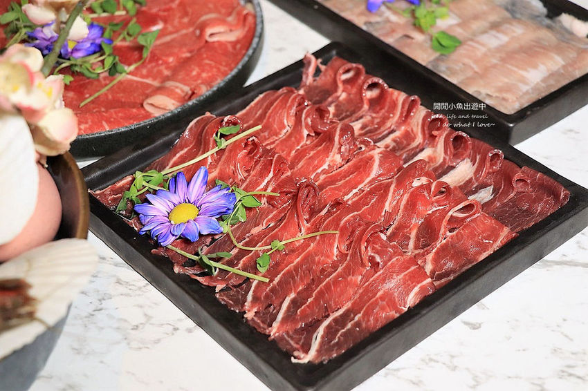 IMG_1281.JPG IMG_1281.JPG