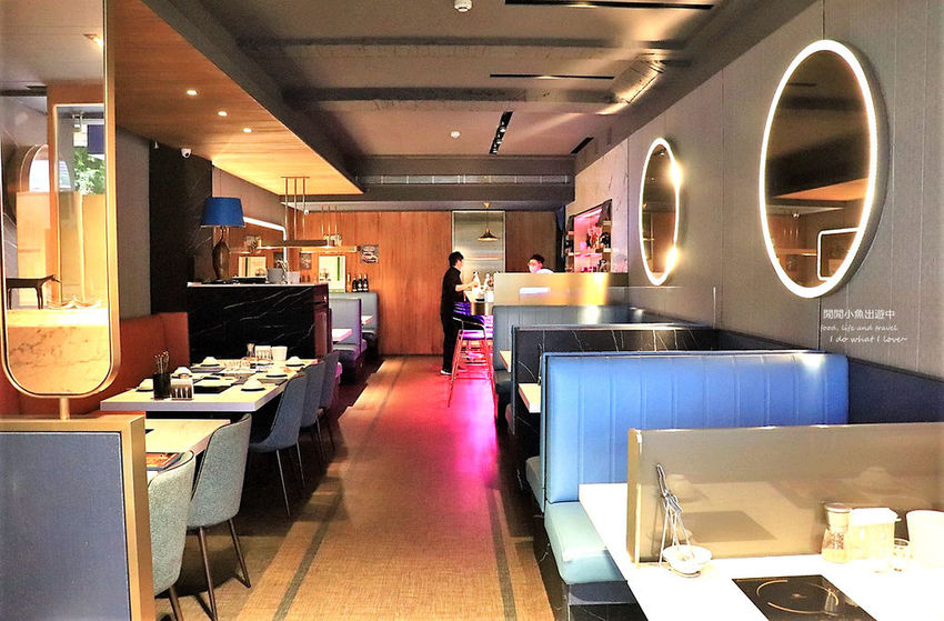 IMG_1124.JPG IMG_1124.JPG