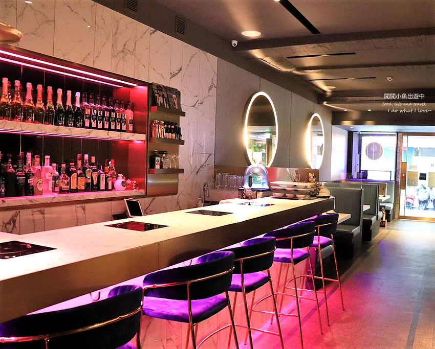 IMG_1128.JPG IMG_1128.JPG