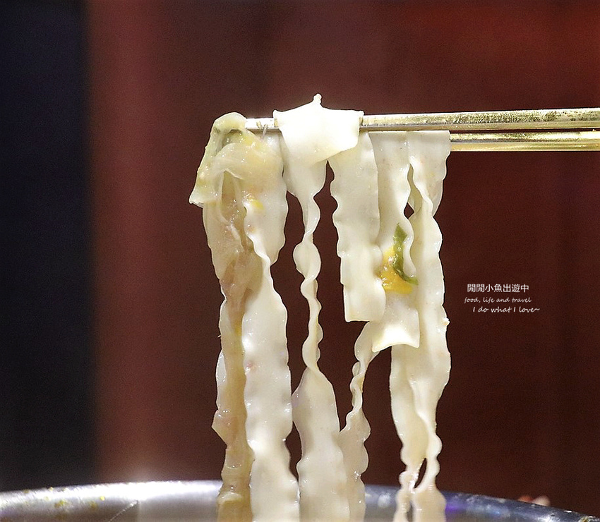 IMG_1383.JPG IMG_1383.JPG