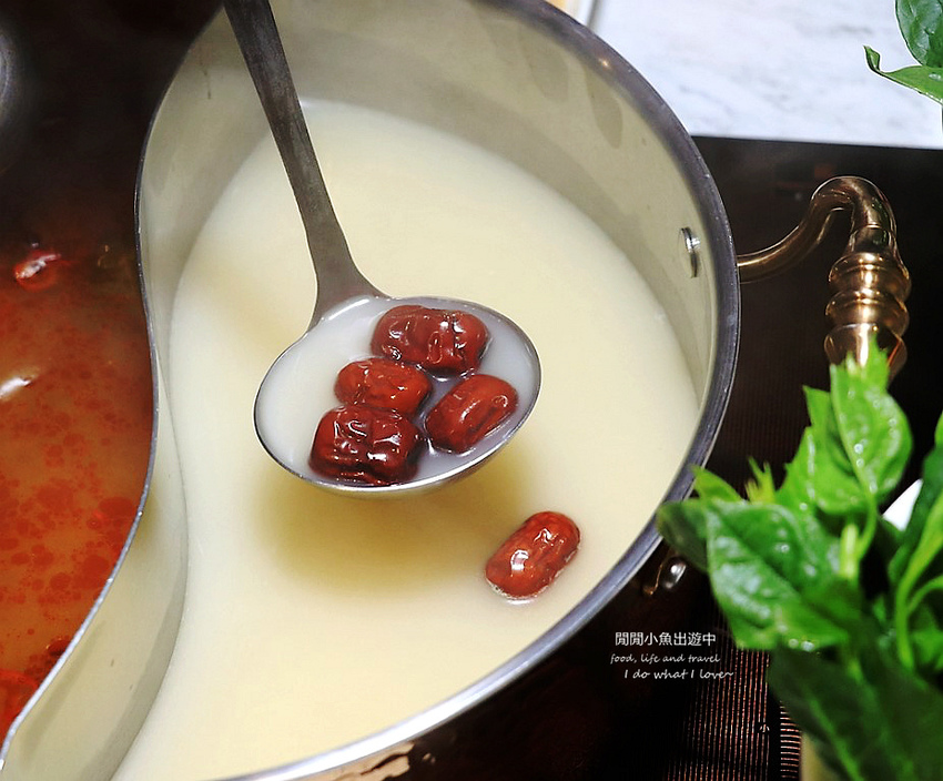 IMG_1159.JPG IMG_1159.JPG