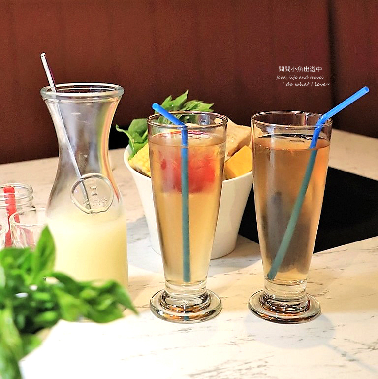 IMG_1147.JPG IMG_1147.JPG