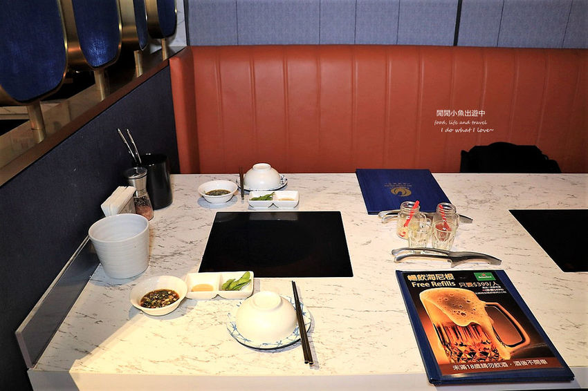 IMG_1136.JPG IMG_1136.JPG