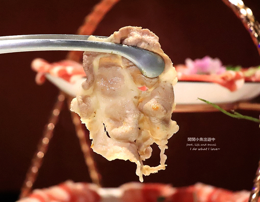 IMG_1264.JPG IMG_1264.JPG