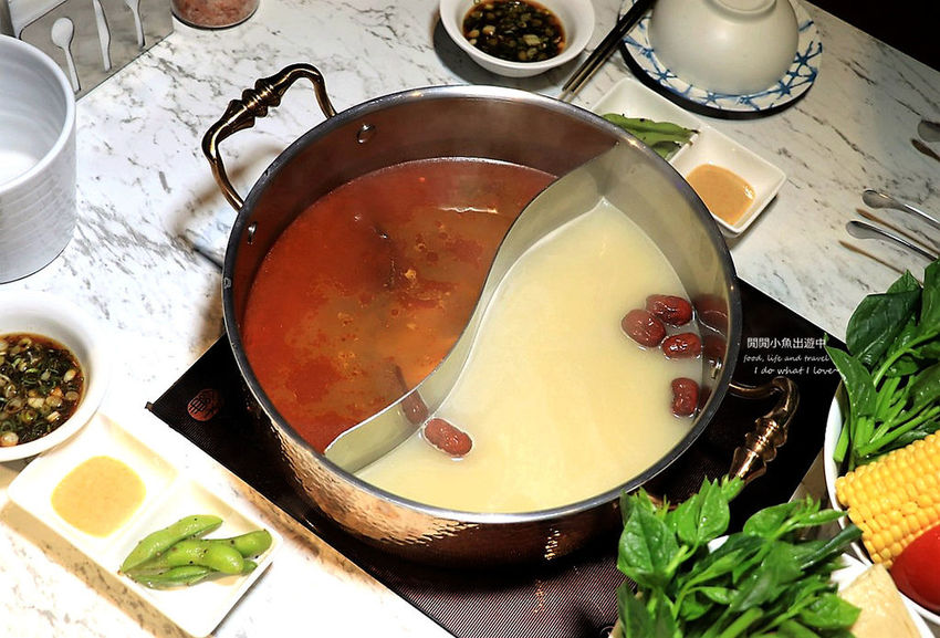 IMG_1154.JPG IMG_1154.JPG