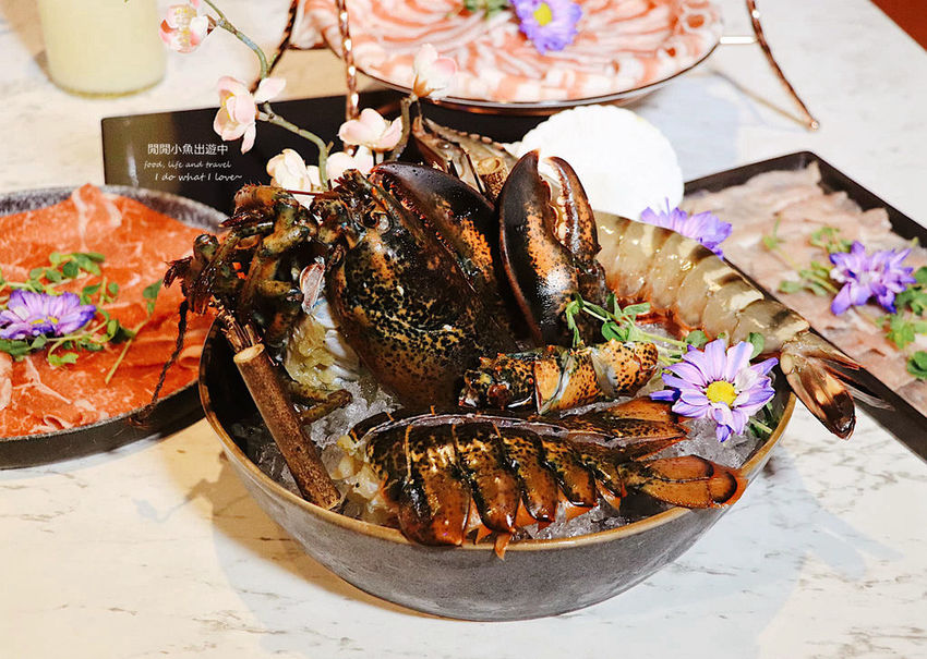 117111228_3300344300022489_8678046649772421295_o.jpg 117111228_3300344300022489_8678046649772421295_o.jpg